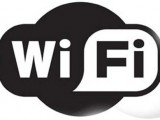 wifi