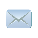 Email/Spam Protection