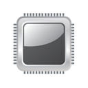 Hardware as a Service Hardware as a Service