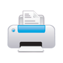 Printer Repair Printer Repair