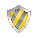 Security Services Security Services